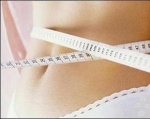 Французская диета: худеем на 4 кг в неделю