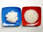 Рис для похудения