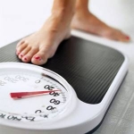 Как рассчитать идеальный вес