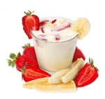 Йогуртовая диета - лёгкость и польза для фигуры и здоровья